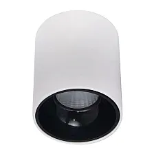 Потолочный светильник Citilux Старк CL7440101