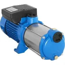 Самовсасывающий насос Aquario AMH-220-10P