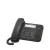 PANASONIC KX-TS2352RUB