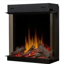 Электрокамин Dimplex Aspire 30 ASP30