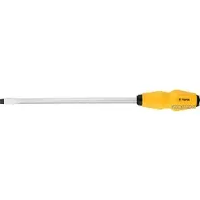 Отвертка TOPEX 39D255