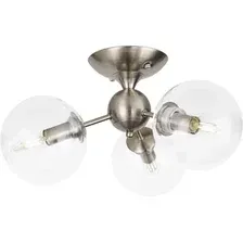 Люстра Citilux Томми CL102131