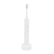 Электрическая зубная щетка Mijia Sonic Electric Toothbrush T501 белый