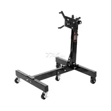 Кантователь двигателя RockForce RF-T26801