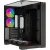 Корпус Thermalright A70 ARGB FAN5-C (черный)