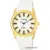 Наручные часы Q&amp;Q DB10J101