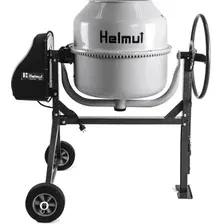 Бетономешалка Helmut BM180