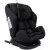 Автокресло Еду-Еду KS 777 Isofix / KRES3907 (черный)