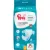 Подгузники для взрослых Reva Care Normal M (30шт)