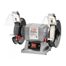 Заточный станок Stavr (Ставр) СЗЭ-125/150М