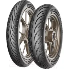 Дорожные мотошины Michelin Road Classic 100/80B17 52H TL