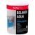 Краска BELAKOR AQUA Для радиаторов белая п/мат 1л (1,1кг)