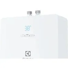 Водонагреватель проточный ELECTROLUX NPX 6 Aquatronic Digital 2.0 (НС-1146492)