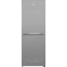 Холодильник BEKO RCSA240K40SN