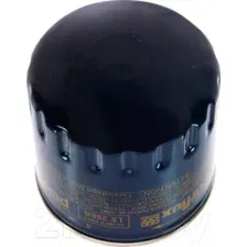 Масляный фильтр Purflux LS280A
