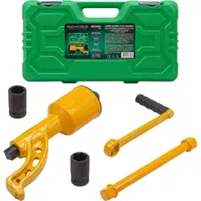 Гайковерт ручной RockForce RF-34114102 HS (59985)