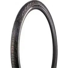 Велопокрышка Chaoyang H-5213 28x2.00 S926017
