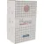 Подарочный набор Milota Box Trend Box Mini MBS025