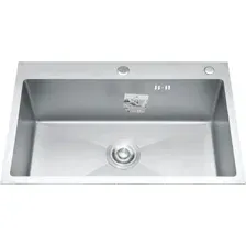 Кухонная мойка Diadonna DS7050