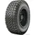 Всесезонные шины BFGoodrich All-Terrain T/A KO2 275/55R20 115/112S