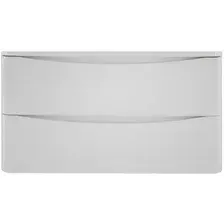 BelBagno Тумба под умывальник ACQUA-800-2C-SO-BL