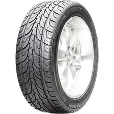 Летние шины Sailun Atrezzo SVR LX 275/40R20 106W