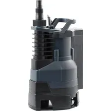 Насос дренажный UNIPUMP ARTVORT Q550B