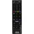 Пульт ДУ Huayu RM-L1185 для Sony universal