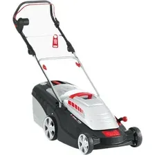 Газонокосилка Geos Comfort 40 Е 212858