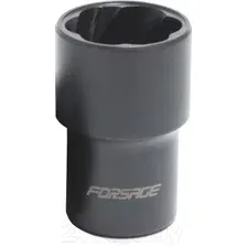 Головка слесарная FORSAGE F-90617