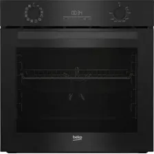 Духовой шкаф BEKO BBIM18300SG