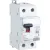 Дифференциальный автомат Legrand DX3 1P+N C 40A 30мА 6kA 2M 411006