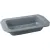 Форма для выпечки Maestro MR-1121-28