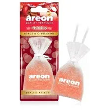 Areon Pearls ARE-ABP12