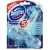 Средство для унитаза Domestos Power 5 Свежесть океана 0.055 кг