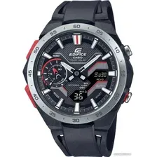 Наручные часы Casio Edifice ECB-2200P-1A