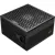 Блок питания PcCooler P5-YK750-B1F