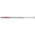 Дюбель фасадный Fischer DuoXpand 10x180 FUS 562172 (50 шт)