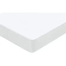 Защитный наматрасник PROxSON Aqua Save Original S 160x200