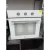 HOMSAIR OEF606WH