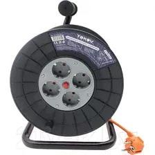 Удлинитель Tokov Electric TKE-SK20-075-Z