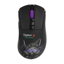 Мышь беспроводная/проводная A4Tech Bloody R73 Pro
