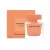 Narciso Rodriguez Narciso Ambree edp 90ml