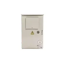 Щит учетный КасКад энерго ЩУЭ-1-365х230х150 IP 54