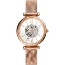 Наручные часы Fossil ME3188