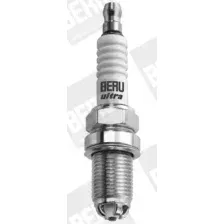 Свеча зажигания BERU Z173