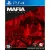 Mafia: Trilogy для PlayStation 4