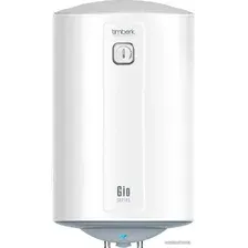 Накопительный электрический водонагреватель Timberk SWH RE9 30 V