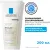 Гель для умывания La Roche-Posay Effaclar H Iso-Biome (200мл)