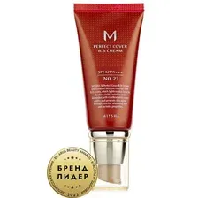 BB-крем Missha M Perfect Cover SPF42/PA+++ No.23 50 мл